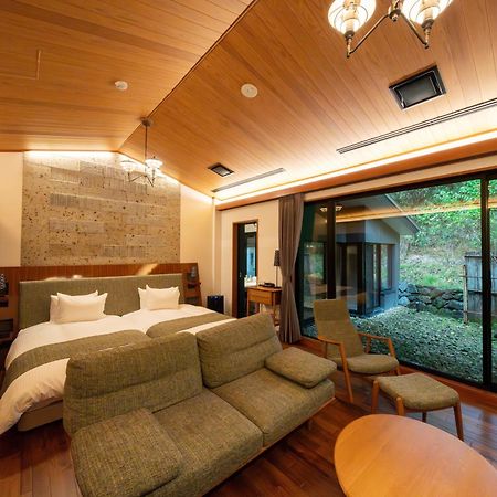 Hotel Nikko Nishimachi Club Esterno foto
